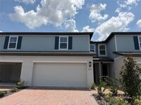 Building Photo - 4543 Range Land Wy