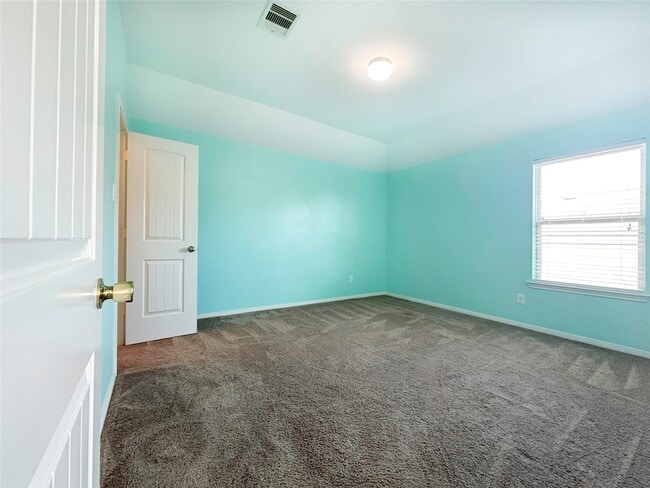 Building Photo - 18514 Magnolia Dell Dr