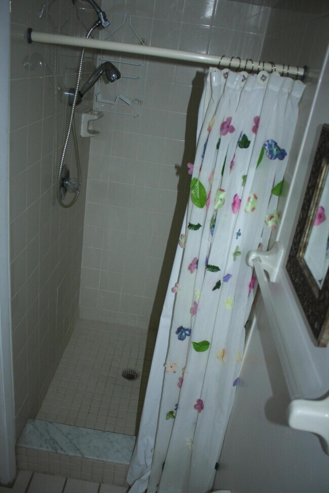 Building Photo - 325 S Banana River Blvd