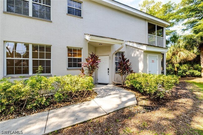 Building Photo - 3735 Fieldstone Blvd