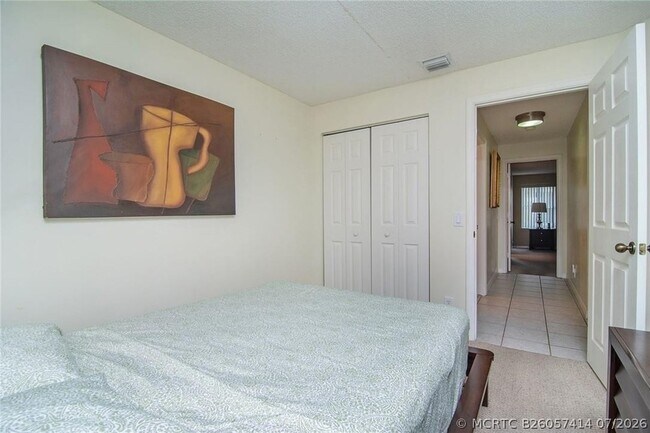 Building Photo - 4297 Pine Ridge Ct
