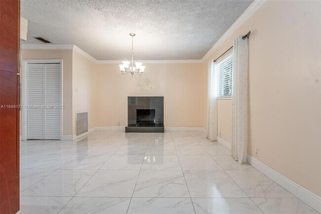 Building Photo - 1420 NW 56th Ave