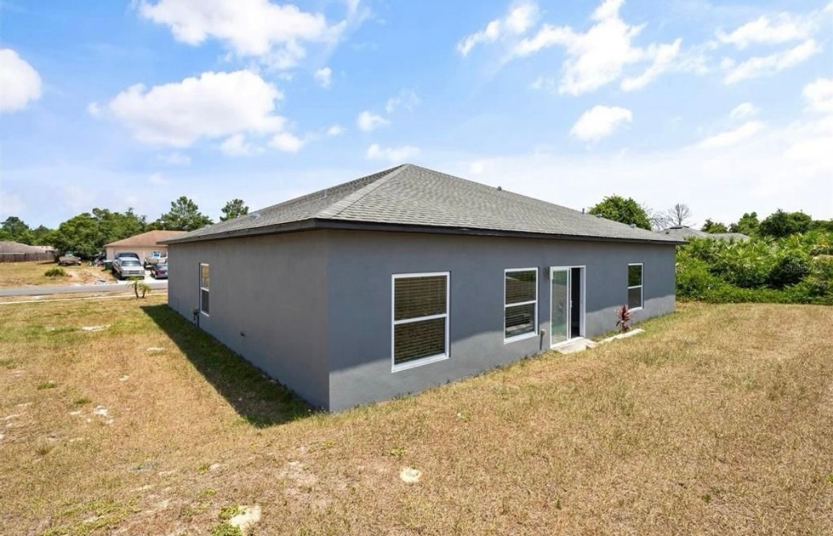 Building Photo - 2916 Monarch Ave