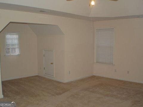Building Photo - 12755 Morningpark Cir