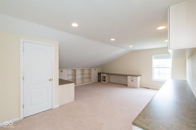Building Photo - 2641 Dawn Ridge Dr