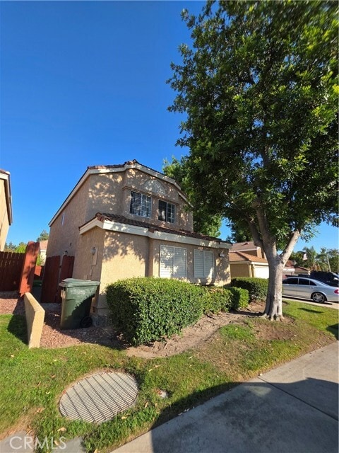 Building Photo - 7677 Gainey Ct