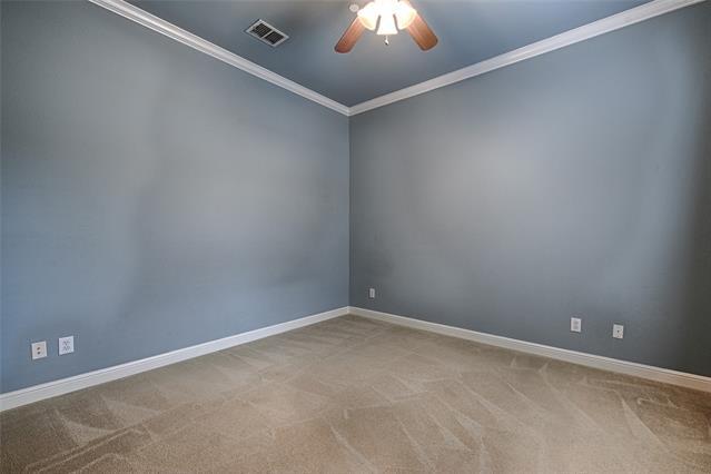 Building Photo - 8329 Moore St