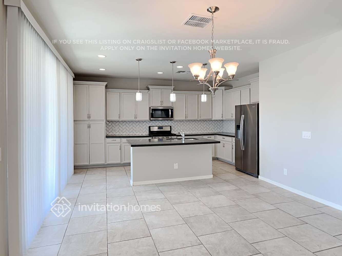 Building Photo - 19017 W Yucatan Dr