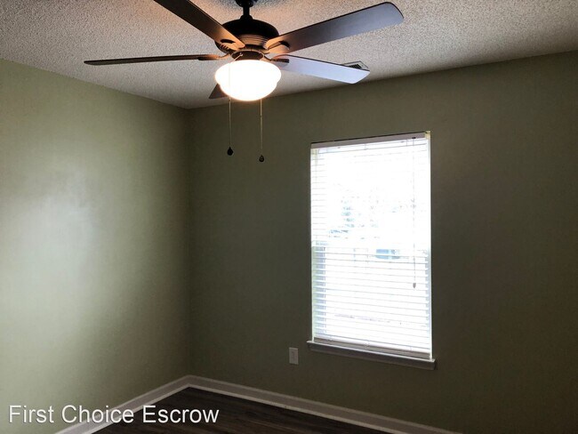 Building Photo - 2 br, 2 bath House - 1550 Hunt Club Court