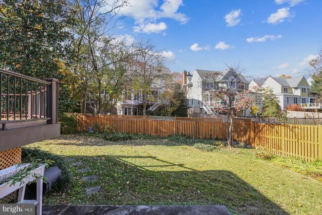 Building Photo - 6403 Tone Dr