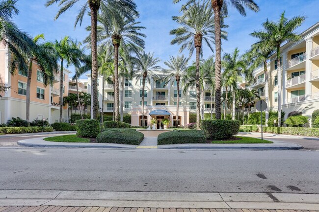 Building Photo - 802 W Windward Way