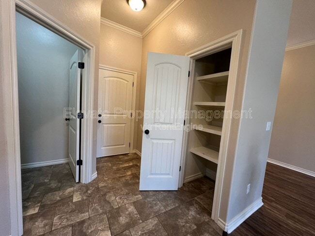 Building Photo - 12613 NW 5th St