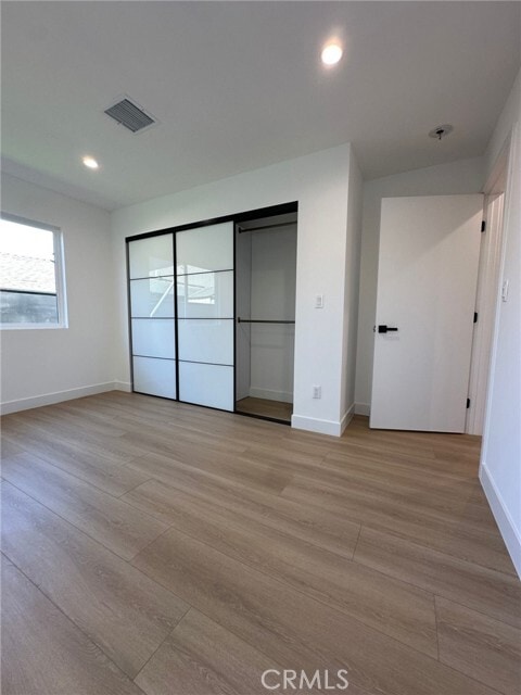 Building Photo - 15045 Lemay St