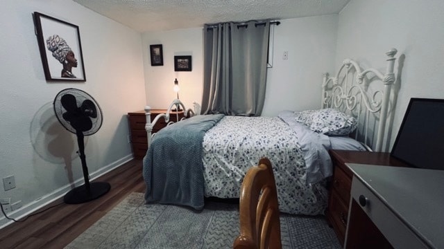 Building Photo - 360 Columbia St NE