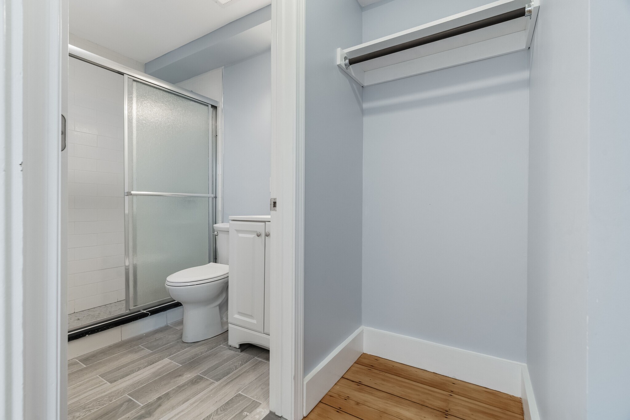 Building Photo - 106 Paul Gore St