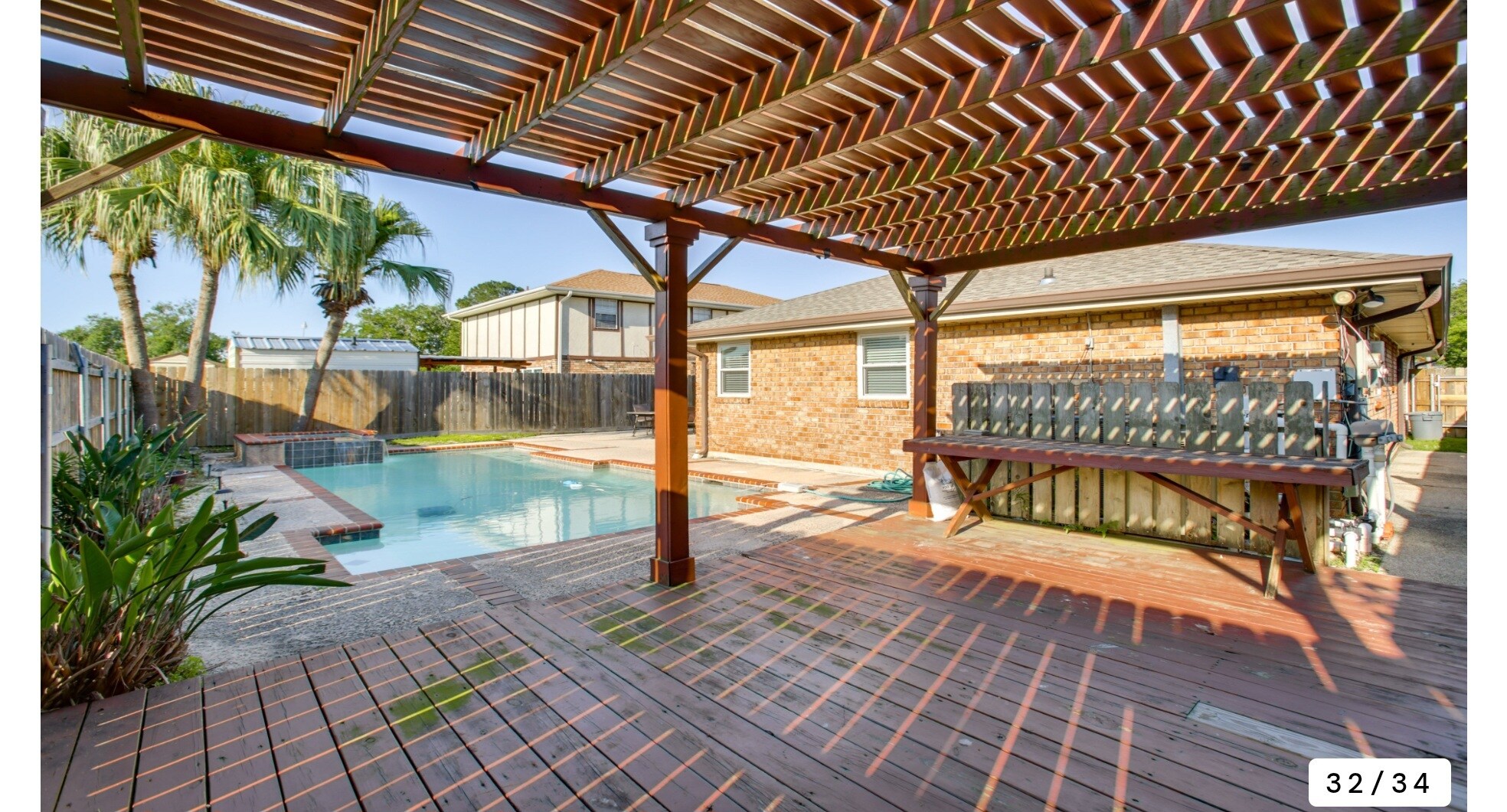 Building Photo - 41 Cabernet Dr