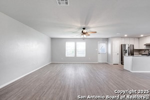 Building Photo - 6448 Cotton Ridge