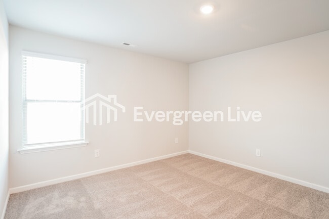 Building Photo - 17759 TIPPER LN