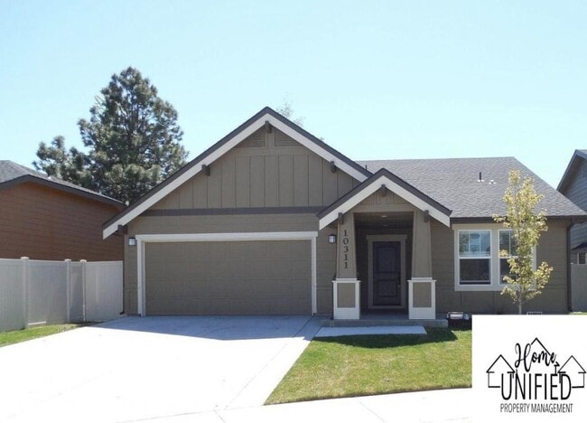 Primary Photo - 10311 W Dover Heights Ct