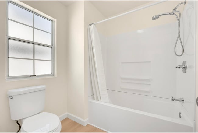 Building Photo - Beautiful, Quiet, Furnished, Upgraded Home in Heart of Torrance for Short Term Rental