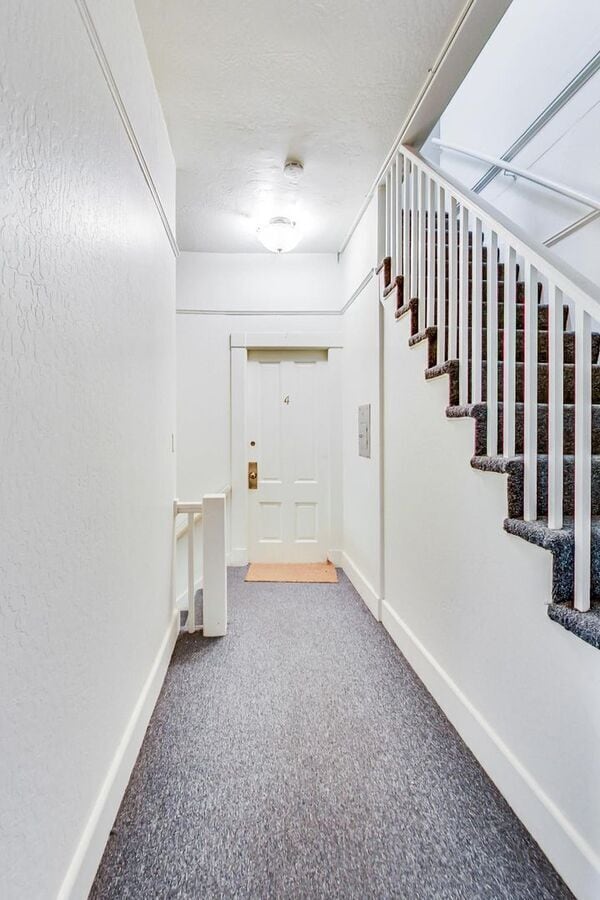 Building Photo - 159 Emerson St