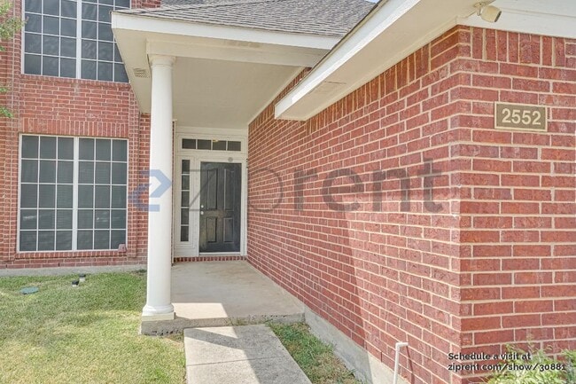 Building Photo - 2552 Melissa Ct