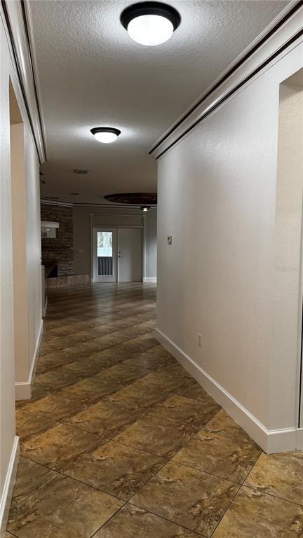 Building Photo - 1055 Tourmaline Dr