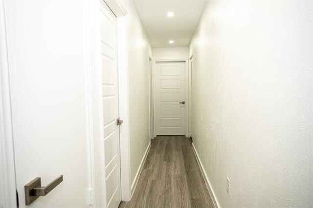 Building Photo - 12607 Gaslite Cir