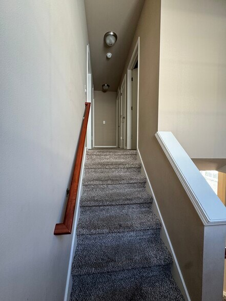 Building Photo - 1714 Fair Pheasant Way