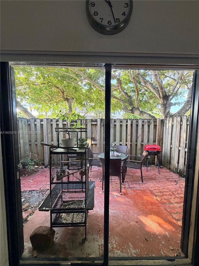 Building Photo - 14261 SW 94th Cir Ln