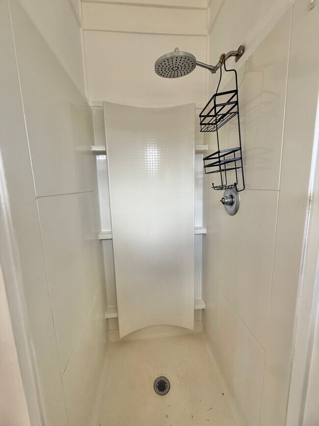 Building Photo - 3 Bedroom / 2 Bathroom Home with large yar...