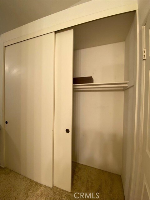 Building Photo - 11457 Bennington Ct