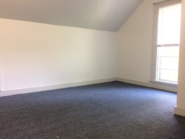 Office - 28 Newbury St