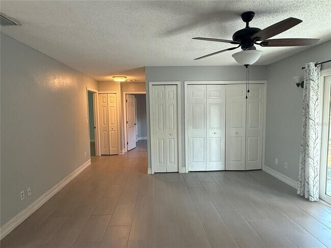 Building Photo - 1164 Engman St