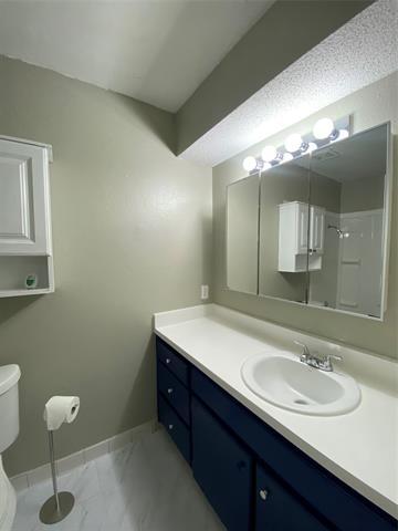 Building Photo - 7663 Blue Carriage Ct