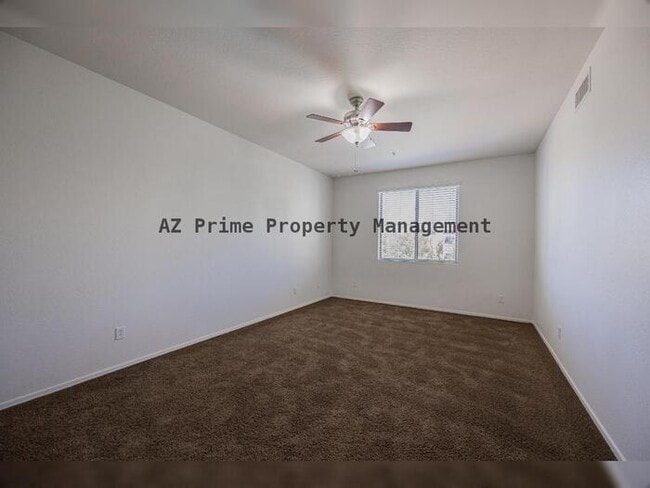 Building Photo - 300 N Gila Springs Blvd
