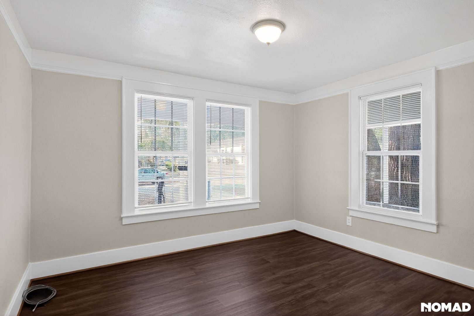 Building Photo - 2002 E 51st St