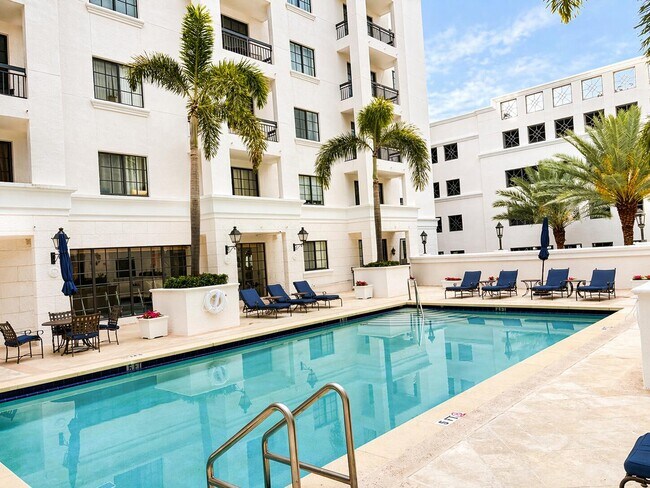 Building Photo - 233 S Federal Hwy