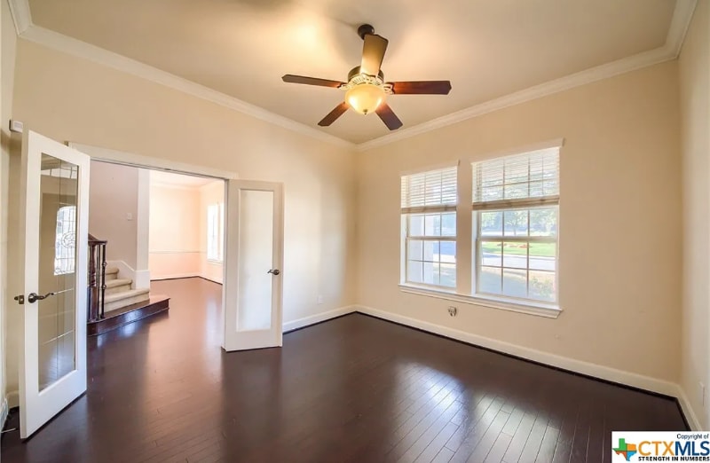 Building Photo - 11935 Newton Trail