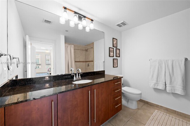 Building Photo - 7355 SW 89th St