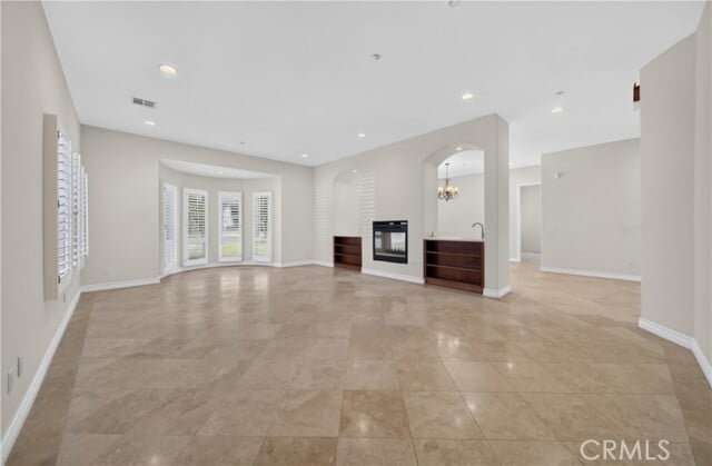 Building Photo - 788 S Manley Dr