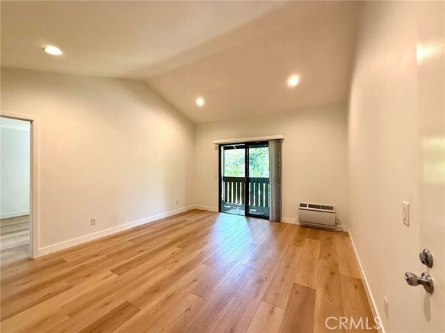 Building Photo - 20702 El Toro Rd