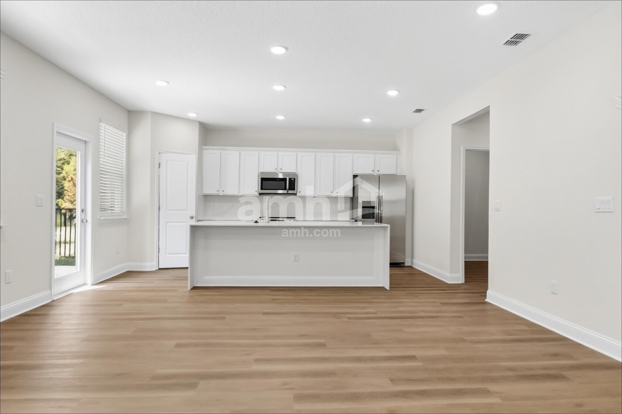 Building Photo - 96648 Blackrock Cv Wy