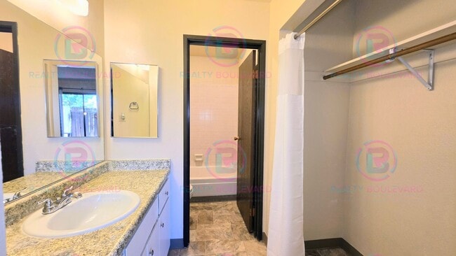 Building Photo - Ground-Floor Studio with Private Patio & Pool Access Near Virginia Lake