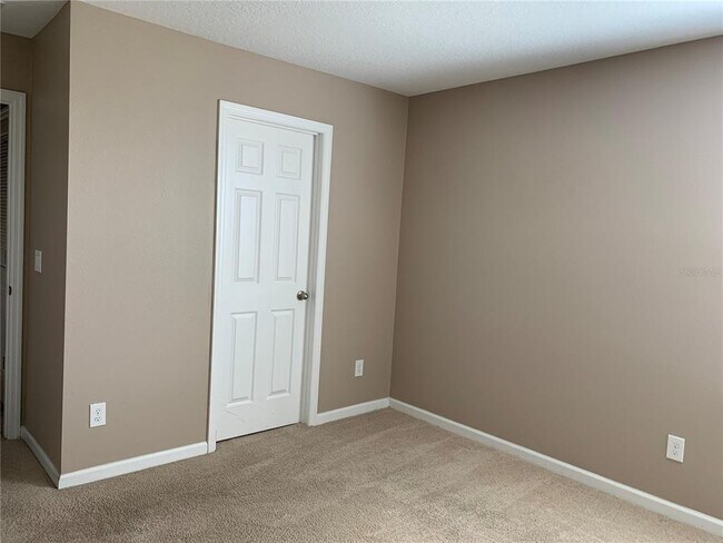 Building Photo - 2902 Westyn Cove Ln