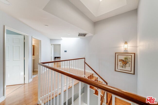 Building Photo - 3860 Cazador St