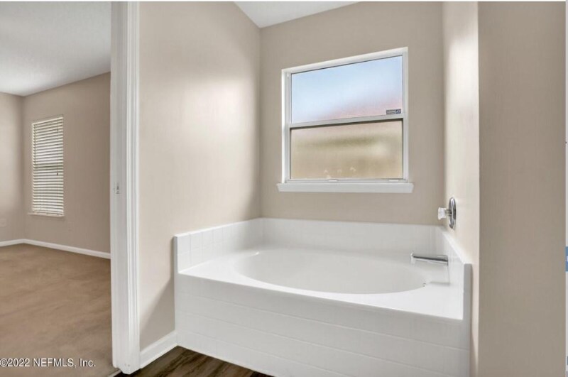 Building Photo - 6561 Skyler Jean Dr