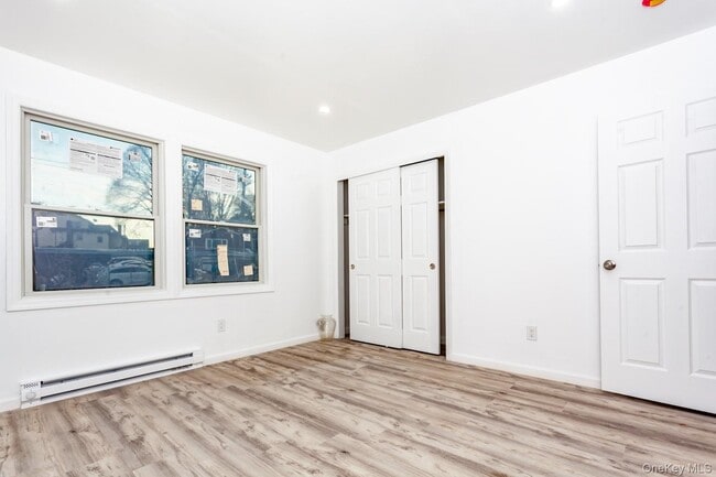 Building Photo - 300 Highland Ave