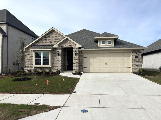Primary Photo - LAGOON Community, like new house.