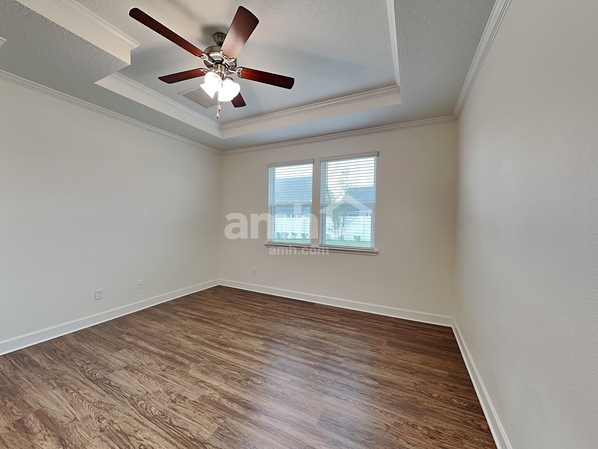 Building Photo - 430 Sandstone Dr